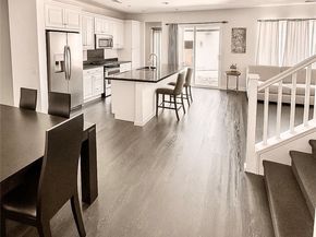 6550 Eucalyptus Avenue, Chino CA 91710