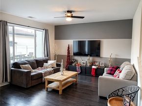 6550 Eucalyptus Avenue, Chino CA 91710