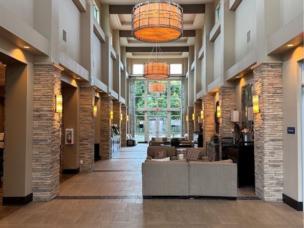 6550 Eucalyptus Avenue, Chino CA 91710