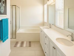 6550 Eucalyptus Avenue, Chino CA 91710