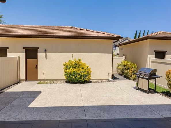 6550 Eucalyptus Avenue, Chino CA 91710