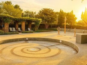 6550 Eucalyptus Avenue, Chino CA 91710