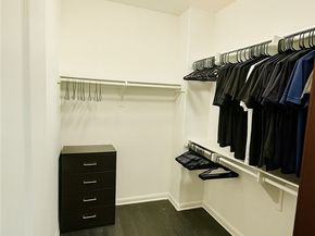 6550 Eucalyptus Avenue, Chino CA 91710