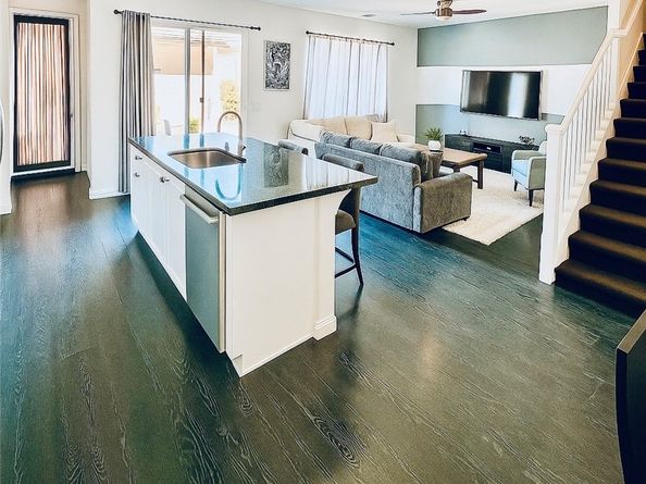 6550 Eucalyptus Avenue, Chino CA 91710