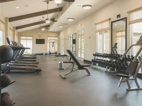 6550 Eucalyptus Avenue, Chino CA 91710