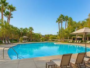 6550 Eucalyptus Avenue, Chino CA 91710