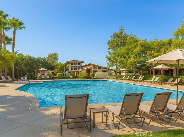 6550 Eucalyptus Avenue, Chino CA 91710