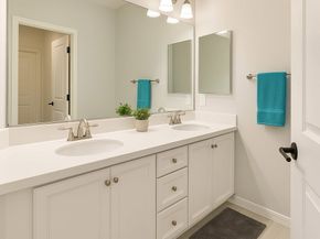 6550 Eucalyptus Avenue, Chino CA 91710