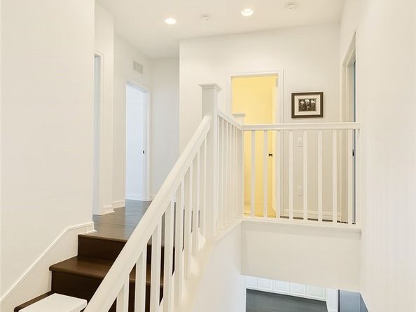 6550 Eucalyptus Avenue, Chino CA 91710