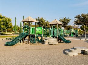 6550 Eucalyptus Avenue, Chino CA 91710