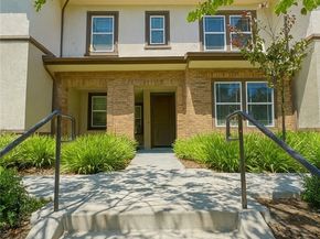 6550 Eucalyptus Avenue, Chino CA 91710