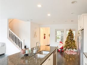 6550 Eucalyptus Avenue, Chino CA 91710