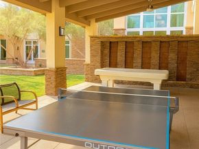 6550 Eucalyptus Avenue, Chino CA 91710