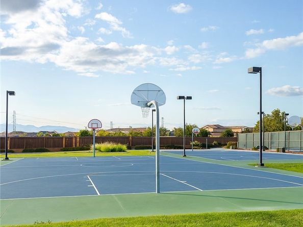 6550 Eucalyptus Avenue, Chino CA 91710