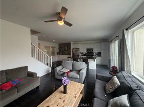 6550 Eucalyptus Avenue, Chino CA 91710