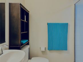 6550 Eucalyptus Avenue, Chino CA 91710