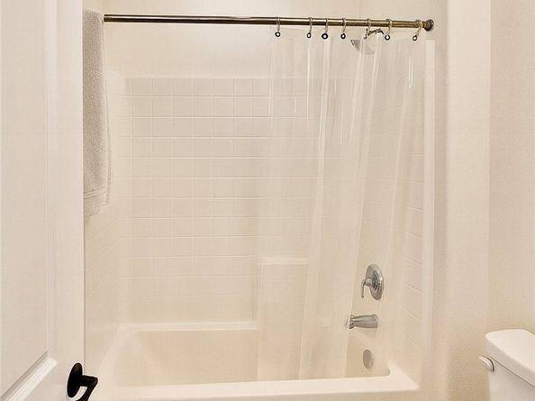 6550 Eucalyptus Avenue, Chino CA 91710