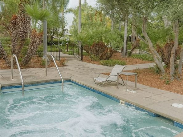 6550 Eucalyptus Avenue, Chino CA 91710