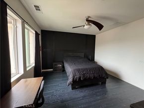 6550 Eucalyptus Avenue, Chino CA 91710