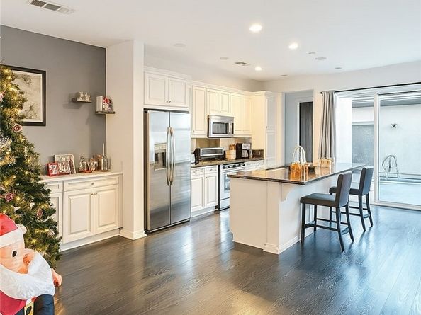 6550 Eucalyptus Avenue, Chino CA 91710