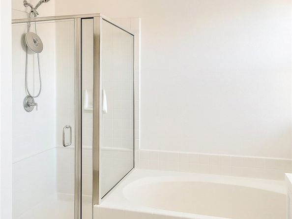 6550 Eucalyptus Avenue, Chino CA 91710