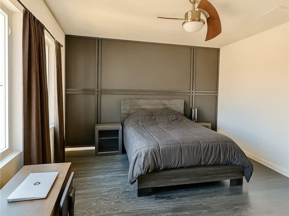 6550 Eucalyptus Avenue, Chino CA 91710