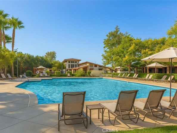 6550 Eucalyptus Avenue, Chino CA 91710