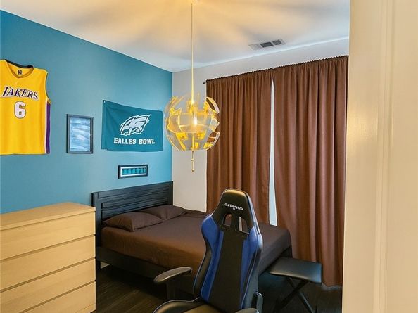 6550 Eucalyptus Avenue, Chino CA 91710