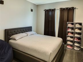 6550 Eucalyptus Avenue, Chino CA 91710