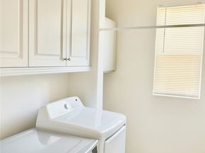 6550 Eucalyptus Avenue, Chino CA 91710