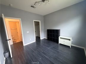 6550 Eucalyptus Avenue, Chino CA 91710