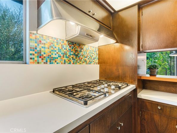 4380 Canyon Crest Road, Altadena CA 91001