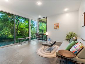 4380 Canyon Crest Road, Altadena CA 91001