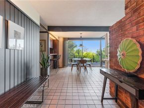 4380 Canyon Crest Road, Altadena CA 91001