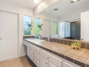 4380 Canyon Crest Road, Altadena CA 91001