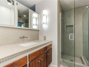 4380 Canyon Crest Road, Altadena CA 91001