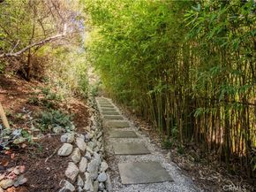 4380 Canyon Crest Road, Altadena CA 91001