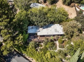 4380 Canyon Crest Road, Altadena CA 91001