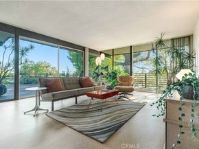 4380 Canyon Crest Road, Altadena CA 91001
