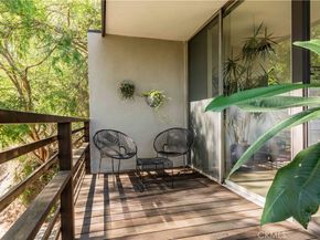 4380 Canyon Crest Road, Altadena CA 91001
