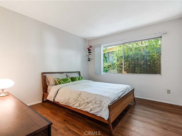 4380 Canyon Crest Road, Altadena CA 91001