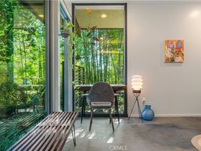 4380 Canyon Crest Road, Altadena CA 91001