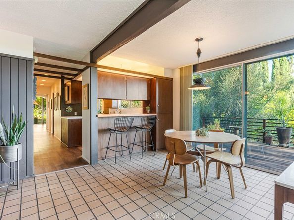4380 Canyon Crest Road, Altadena CA 91001