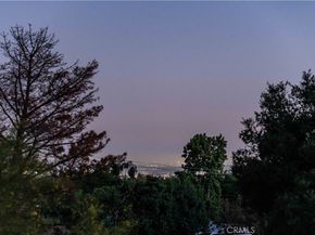 4380 Canyon Crest Road, Altadena CA 91001