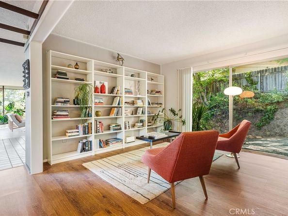 4380 Canyon Crest Road, Altadena CA 91001