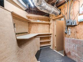 4380 Canyon Crest Road, Altadena CA 91001