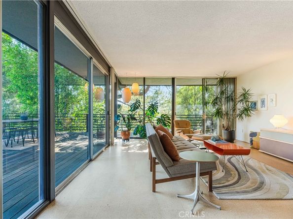 4380 Canyon Crest Road, Altadena CA 91001