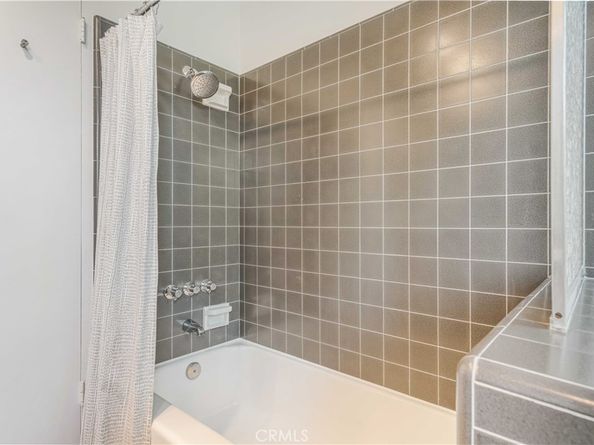 4380 Canyon Crest Road, Altadena CA 91001