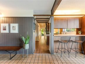 4380 Canyon Crest Road, Altadena CA 91001