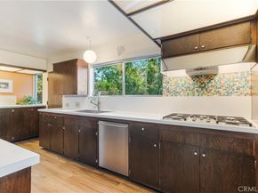 4380 Canyon Crest Road, Altadena CA 91001